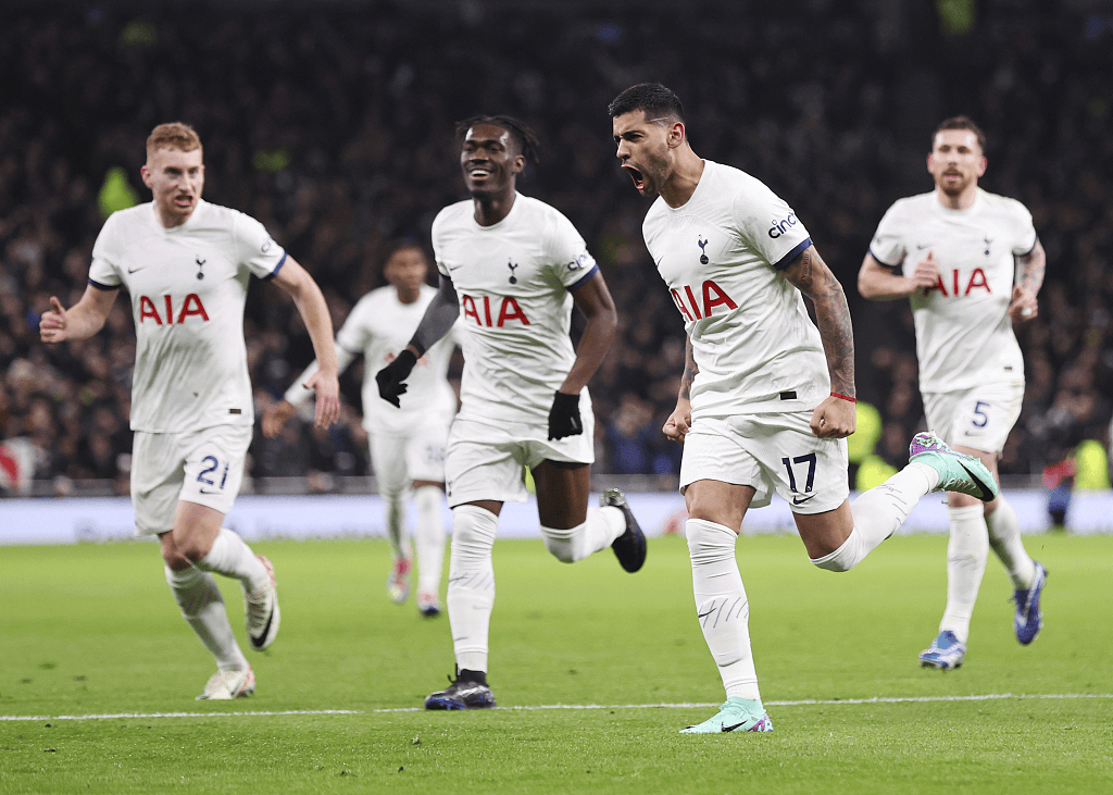 周五008 德甲：拜仁慕尼黑VS门兴格拉德巴赫 榜首霸主主场碾压，门兴客场难阻狂攻